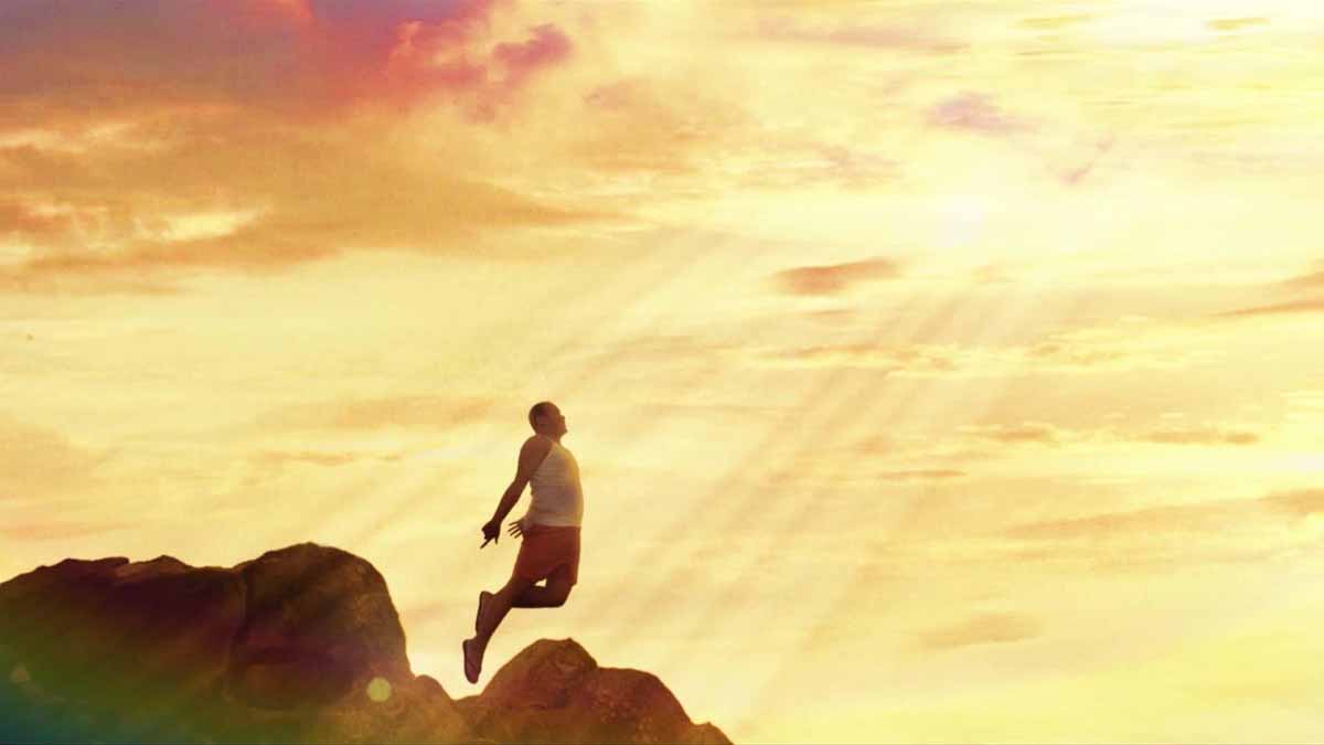 Udin Telkomsel karya Rein Mayshaelson